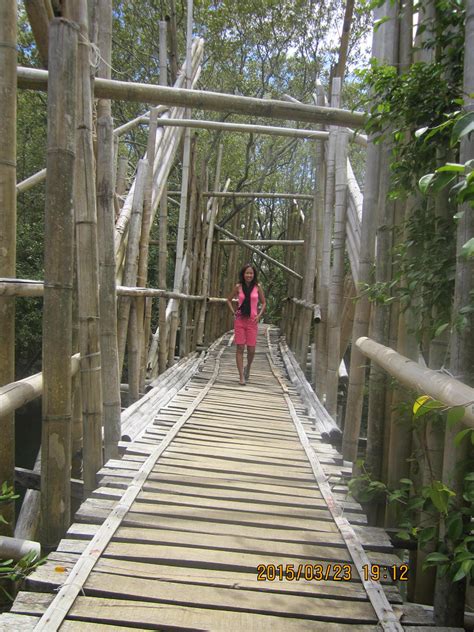 7 Sights To Visit in Ozamiz, Misamis Occidental .